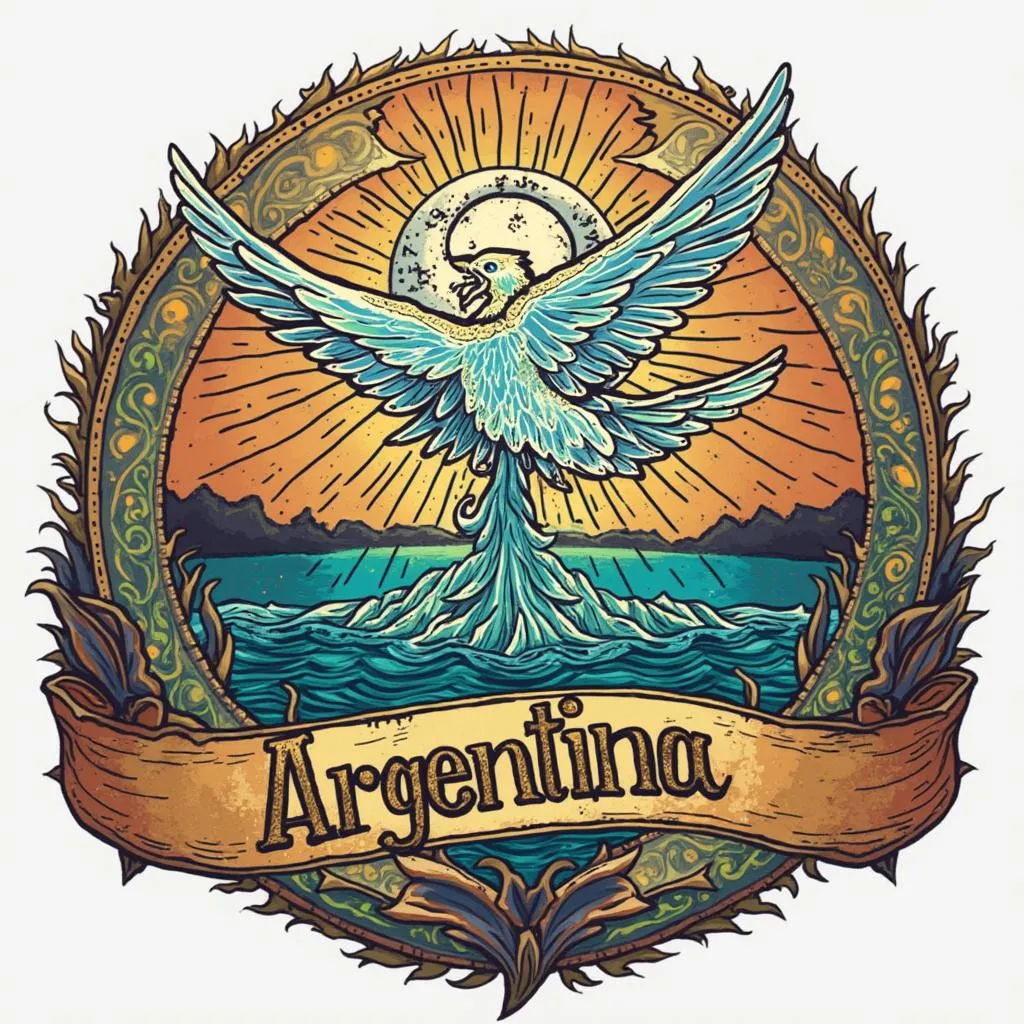 La Serenísima